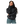 Load image into Gallery viewer, Ibana Jozine Leren Jacket
