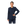 Load image into Gallery viewer, Ibana Joya Blazer
