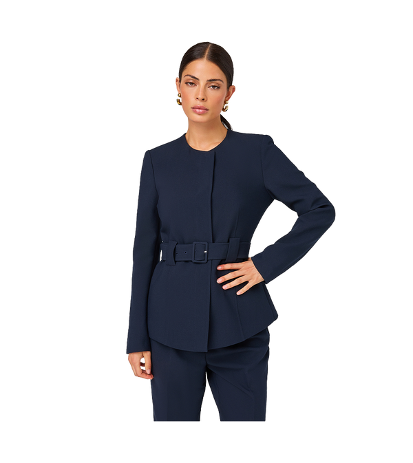 Ibana Joya Blazer
