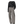 Load image into Gallery viewer, IRO Koffa Pantalon

