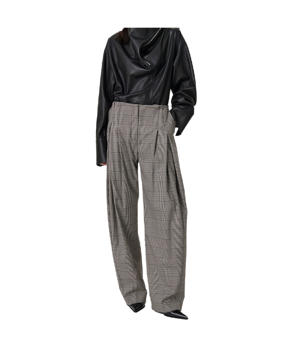 IRO Koffa Pantalon