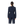 Load image into Gallery viewer, Ibana Joya Blazer
