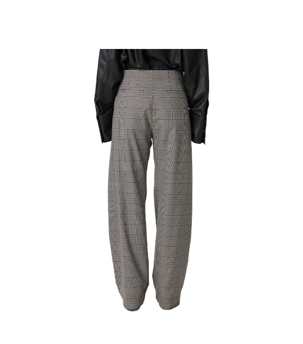 IRO Koffa Pantalon
