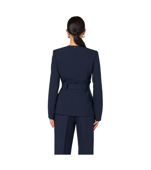 Ibana Joya Blazer