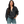 Load image into Gallery viewer, Ibana Jozine Leren Jacket
