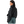Load image into Gallery viewer, Ibana Jozine Leren Jacket
