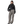 Load image into Gallery viewer, IRO Koffa Pantalon
