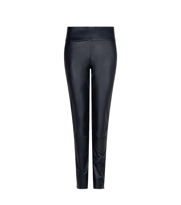 Ibana Pollie Broek