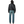 Load image into Gallery viewer, Ibana Jozine Leren Jacket
