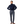 Load image into Gallery viewer, Ibana Pollie Broek
