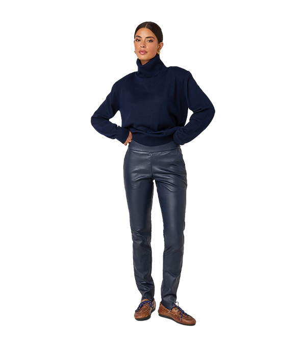 Ibana Pollie Broek