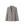 Load image into Gallery viewer, IRO Kelio Blazer
