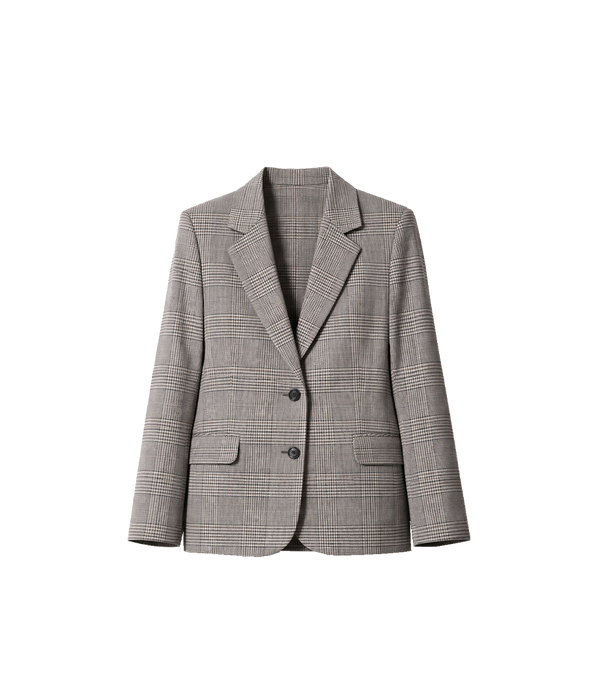 IRO Kelio Blazer