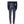 Load image into Gallery viewer, Ibana Pollie Broek
