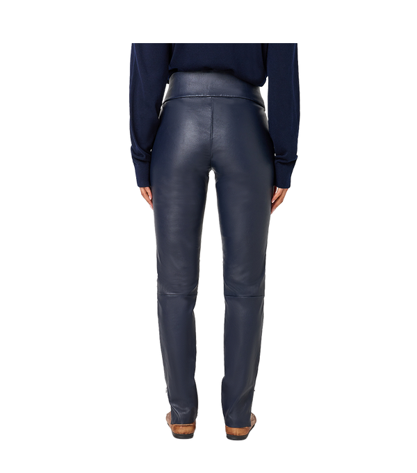 Ibana Pollie Broek