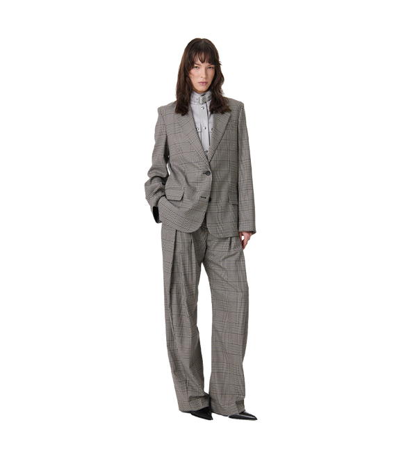 IRO Kelio Blazer