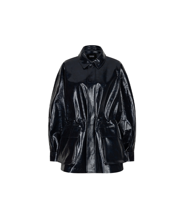 Ibana Jaclyn Jacket