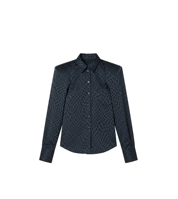 IRO Fusion Blouse