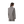 Load image into Gallery viewer, IRO Kelio Blazer
