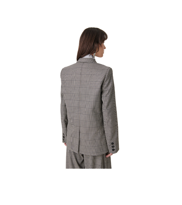 IRO Kelio Blazer