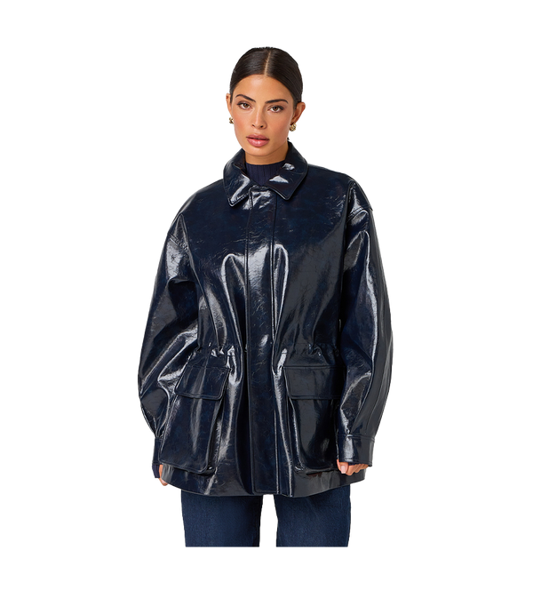 Ibana Jaclyn Jacket