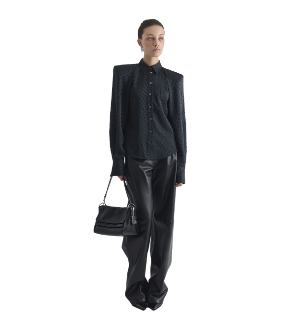 IRO Fusion Blouse