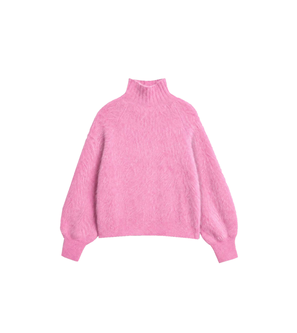 IRO Promisy Knitted Sweater