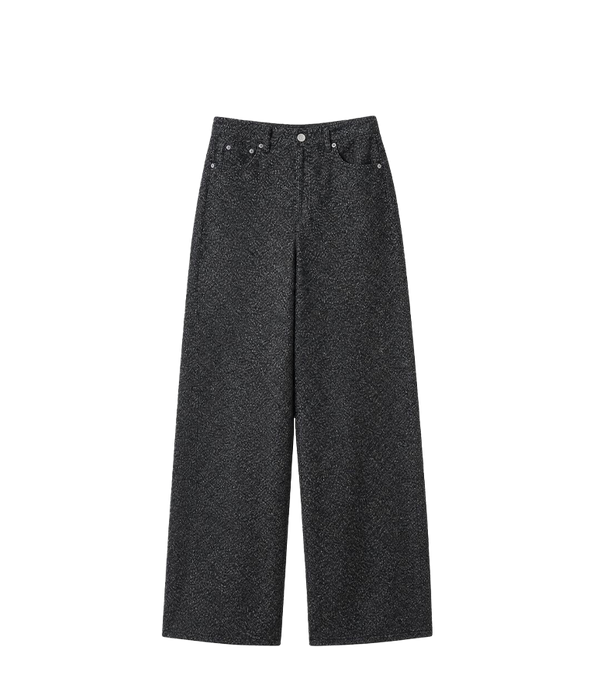 IRO Maidenn Pantalon