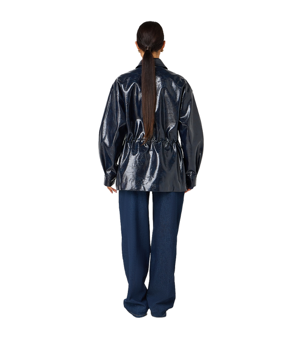 Ibana Jaclyn Jacket