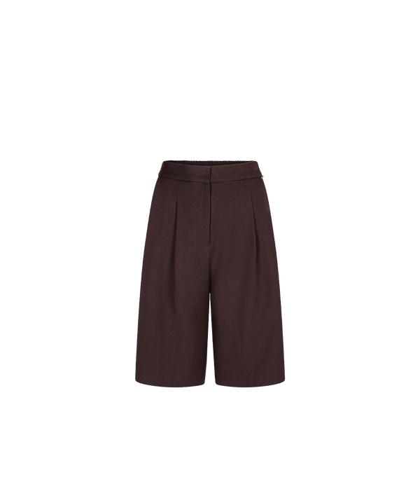 Ibana Sulya Shorts