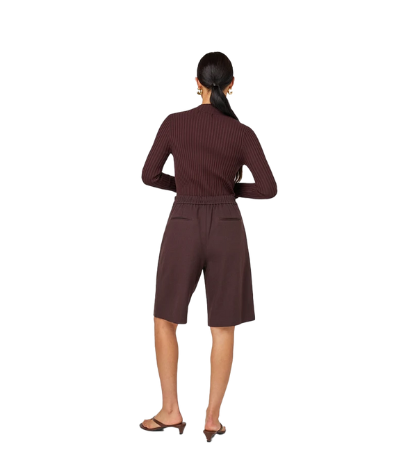 Ibana Sulya Shorts