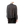 Load image into Gallery viewer, Isabel Marant Christa Blouse
