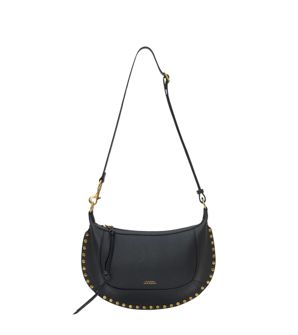Isabel Marant Oskan Moon Bag