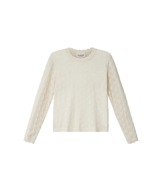 Isabel Marant Obeline Trui