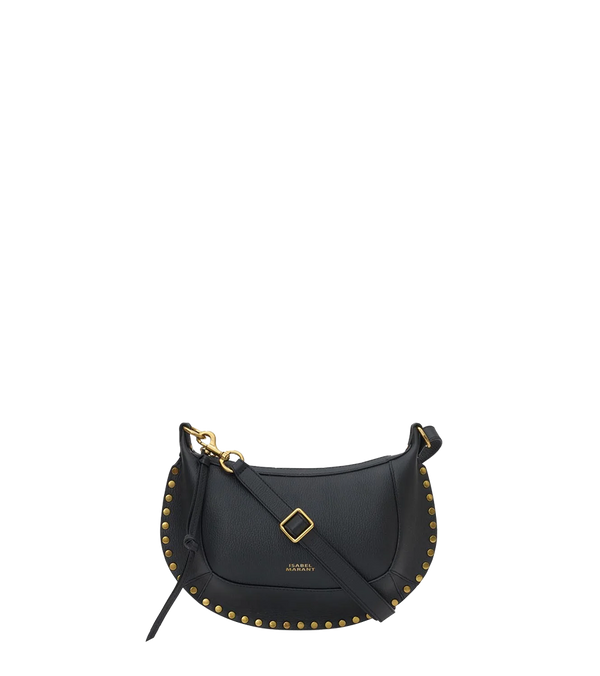Isabel Marant Oskan Moon Bag