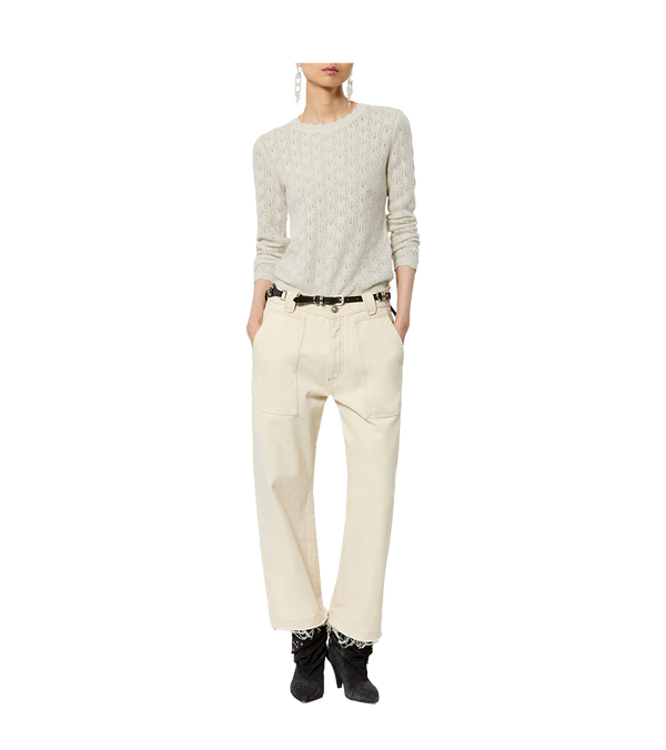 Isabel Marant Obeline Trui