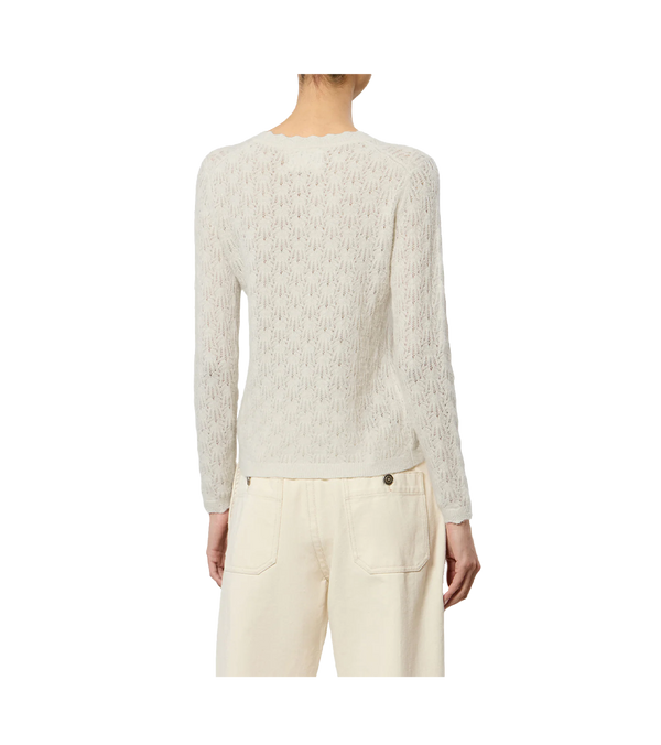 Isabel Marant Obeline Trui