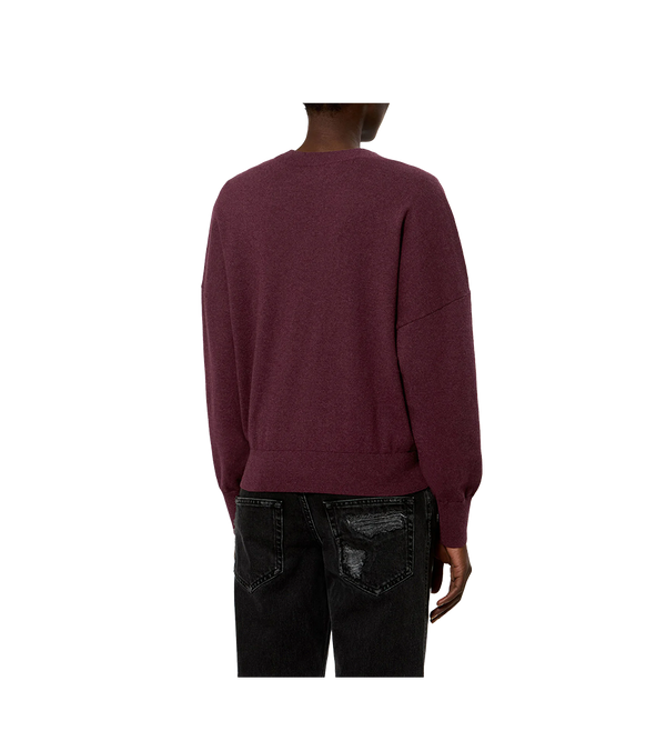 Isabel Marant Marisans Trui