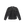Load image into Gallery viewer, Isabel Marant Christa Blouse
