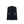 Load image into Gallery viewer, Ibana Joya Blazer
