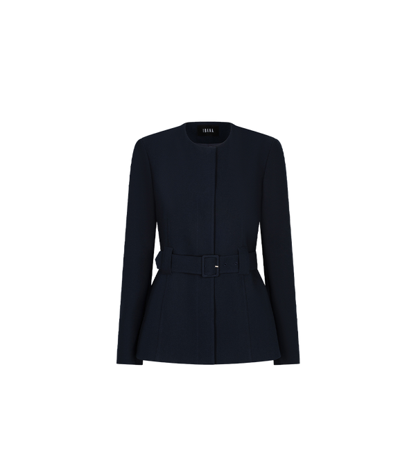 Ibana Joya Blazer