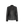 Load image into Gallery viewer, Ibana Jina Jacket
