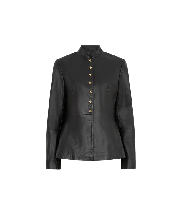 Ibana Jina Jacket