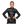 Load image into Gallery viewer, Ibana Jina Jacket
