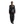 Load image into Gallery viewer, Ibana Jina Jacket
