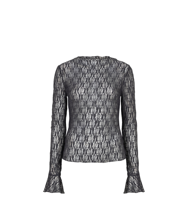 Ibana Taola Top