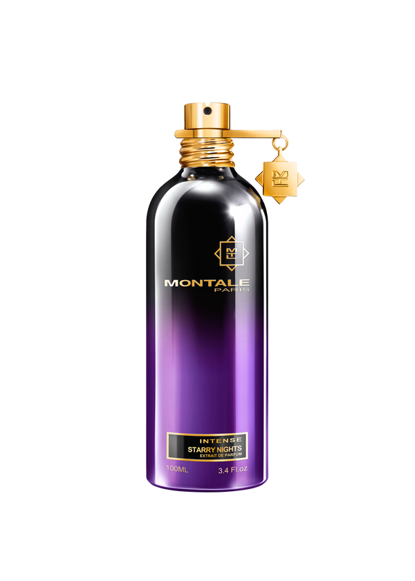Montale Intense Starry Nights