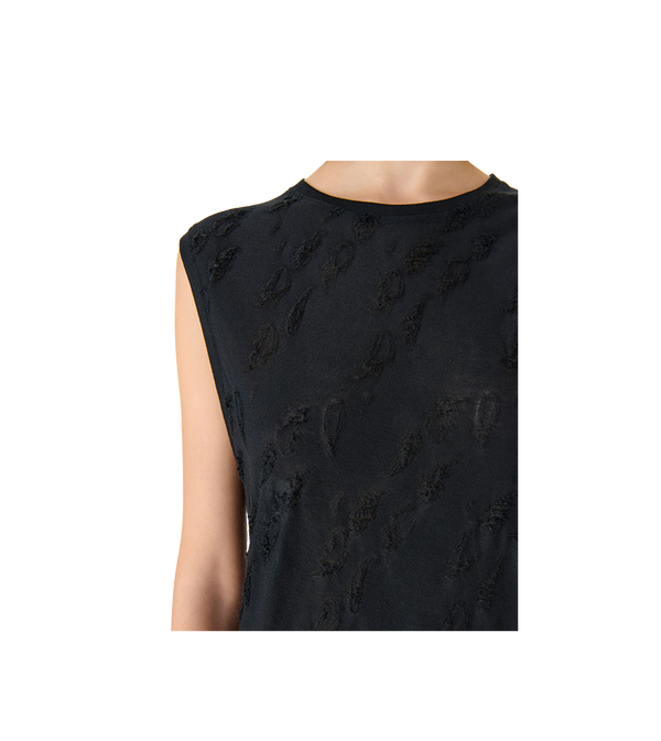 IRO Gloriana Top