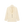 Load image into Gallery viewer, IRO Alapi Blazer
