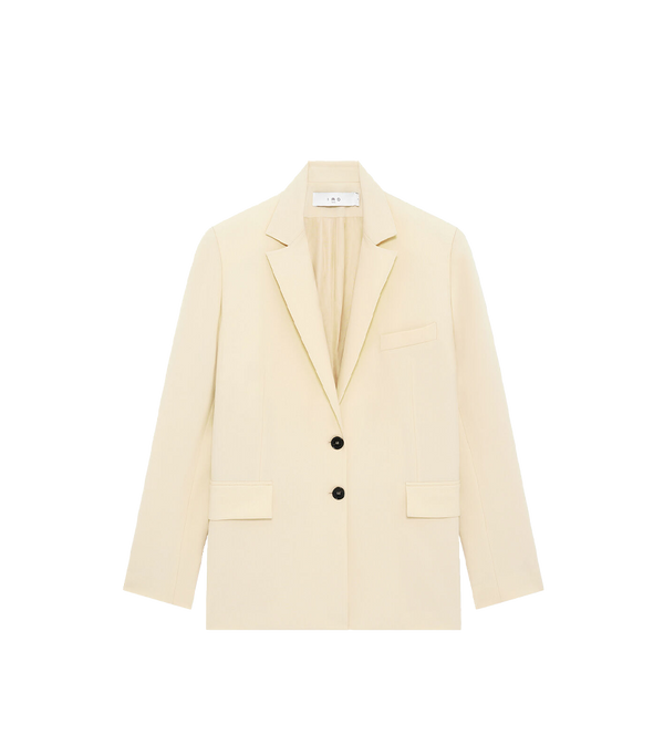 IRO Alapi Blazer